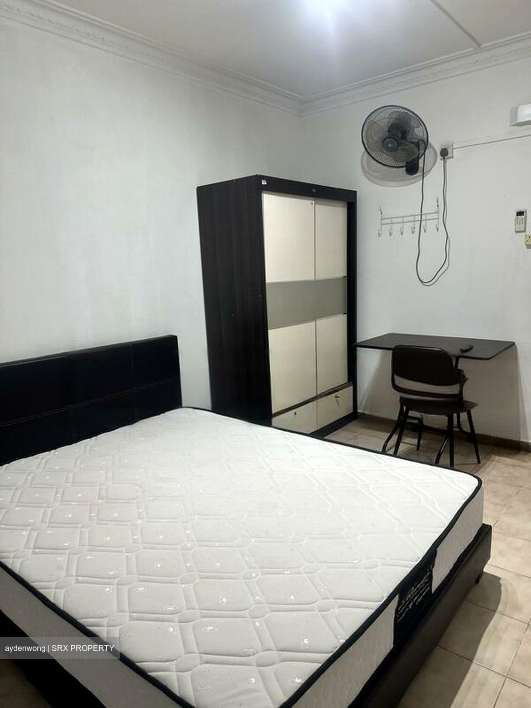 Blk 125 Pending Road (Bukit Panjang), HDB 3 Rooms #462838591